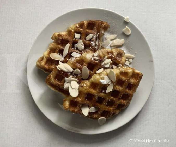 Anda Ingin Punya Usaha? Ini Dia Strategi Memulai Bisnis dari Awal