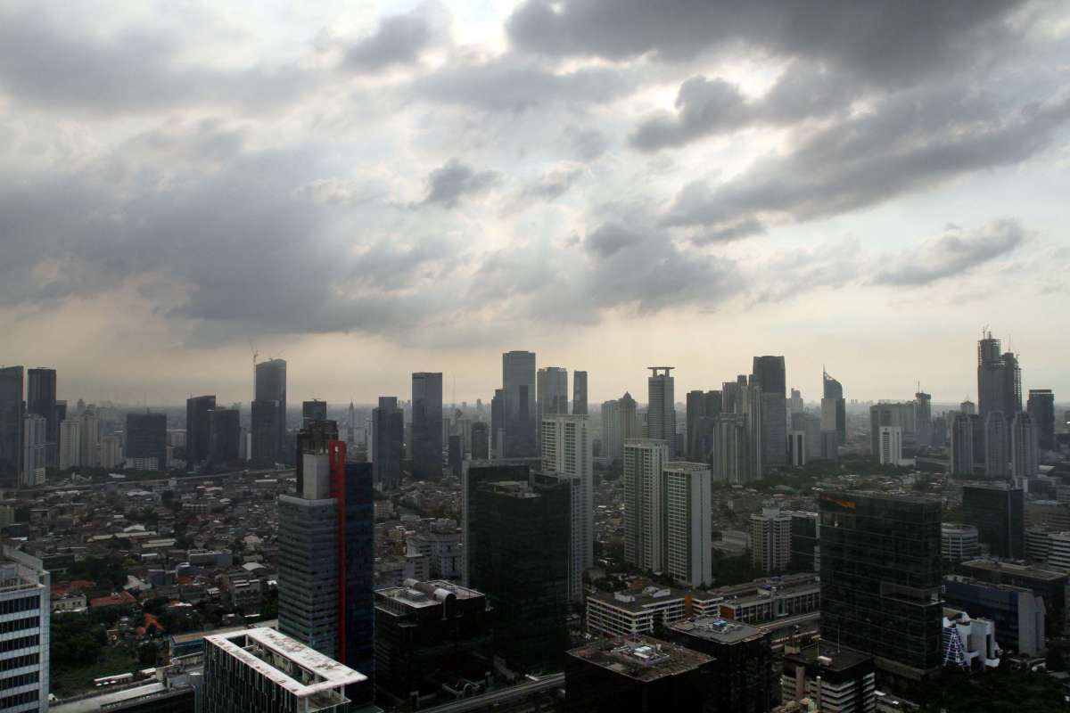 Ada Pengecualian dalam Pungutan Pajak Minimum