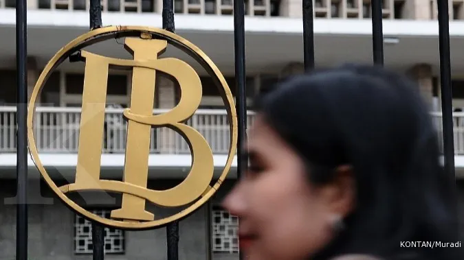 BI may increase its interest rate again: Analyst