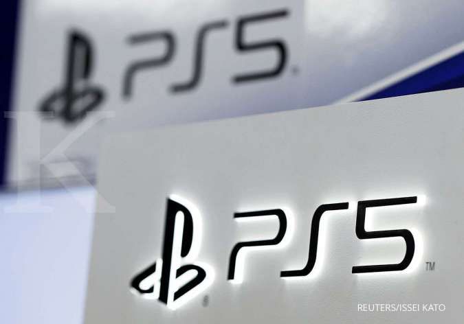 Sony akan PHK 900 Karyawan PlayStation dan Menutup Studionya di London