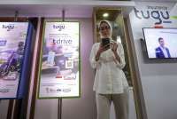 Menakar Prospek Tugu Insurance (TUGU)