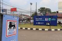 Catat Promo Superindo Weekday Hari Ini 8 Juni 2026, Minyak Goreng Diskon