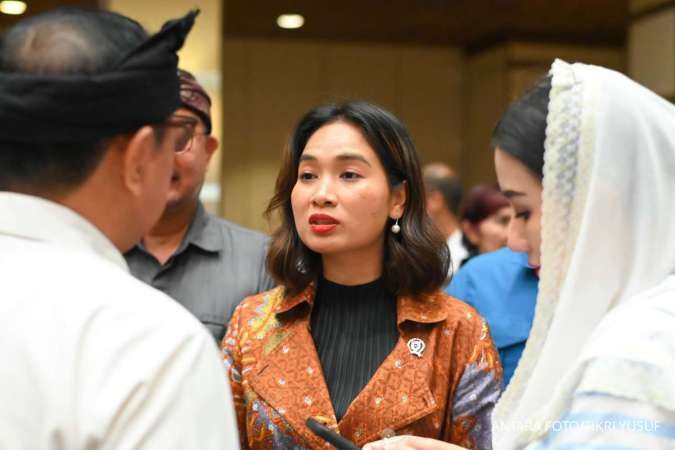 Travel Agen Online Milik Asing Terancam Diblokir Jika Tak Bentuk Badan Usaha Tetap
