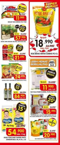 Katalog Promosi Superindo 18- 21 November 2019 (4)