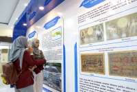 3 Peristiwa Global 18 Mei: Ada Hari Museum hingga Vaksin AIDS