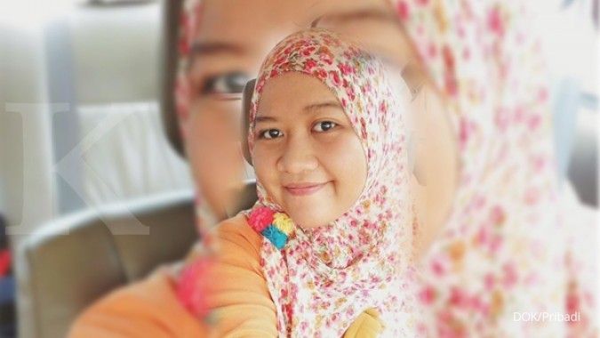 Rencana ekspansi buka konveksi dan toko kue (3)