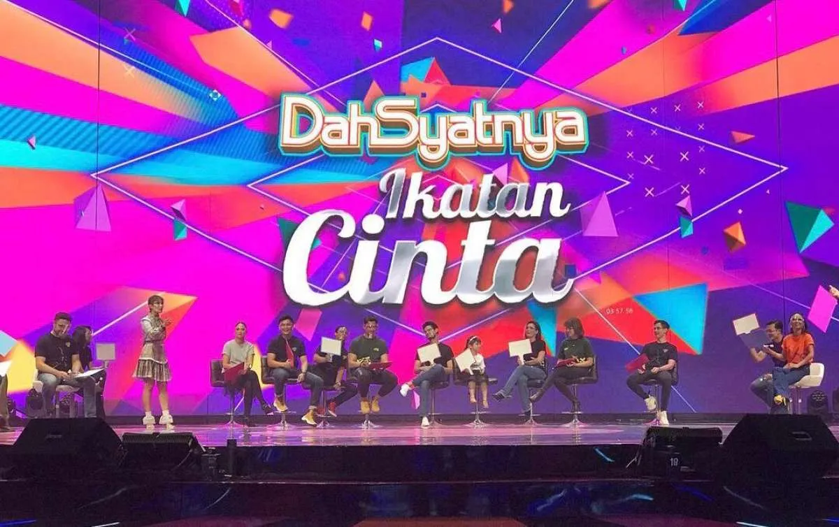 MNC Studios (MSIN) tebar dividen Rp 2 per saham, ini jadwalnya
