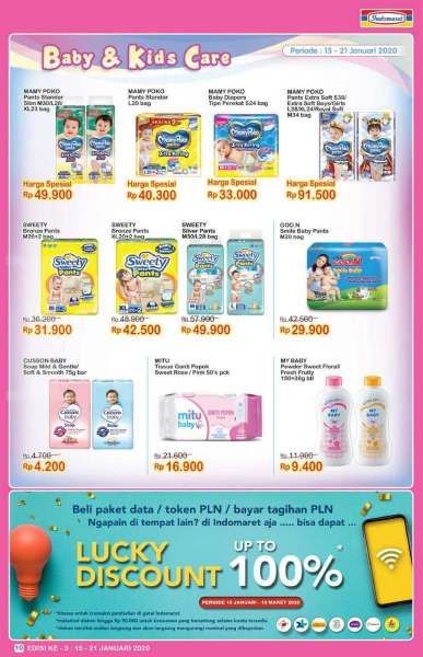 Katalog Promosi Indomaret 15 - 21 Januari 2020 (9)