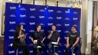 Tisu Tempo Perkuat Strategi Pasar Premium Indonesia Lewat Tren Gaya Hidup Lari