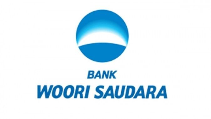 Bank Woori paksa Nusuno Karya restrukturisasi utang melalui PKPU