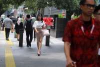 Bank Dunia Ungkap Anak Muda Sulit Cari Kerja Layak di Indonesia