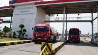 Pertamina Bantah Kabar Transporter Enggan Salurkan BBM, Jamin Distribusi Lancar