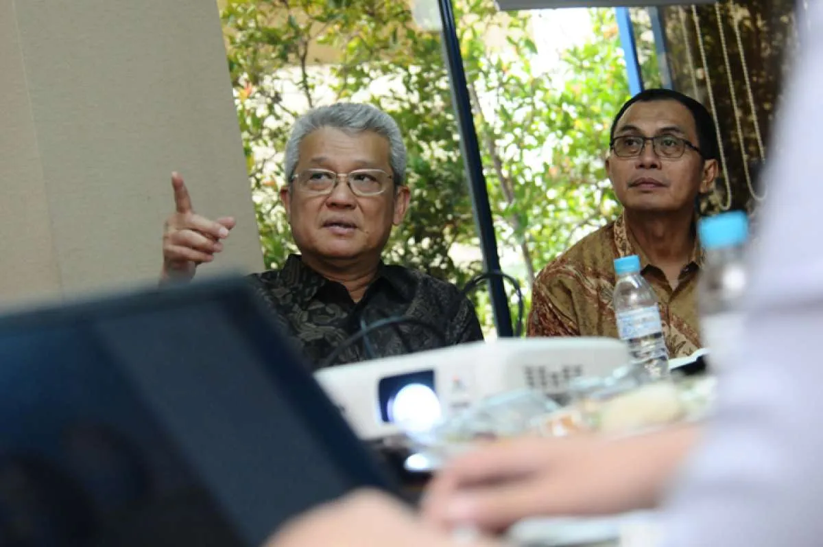 Chandra Asri (TPIA) Optimis Kinerja akan Membaik, Ini Pendorongnya