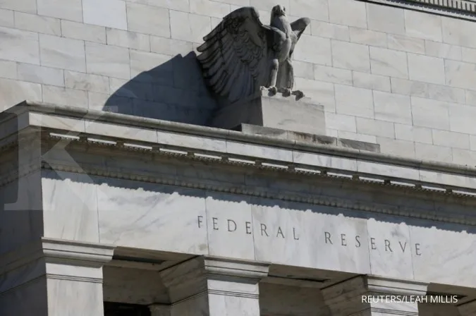 US Rate Cut Not Seen Until Q4 2024 Due to Strong GDP Growth