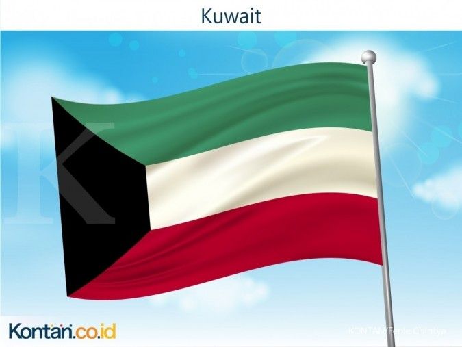 Pasca serangan Arab ke Yaman, Kuwait tingkatkan keamanan di semua pelabuhan