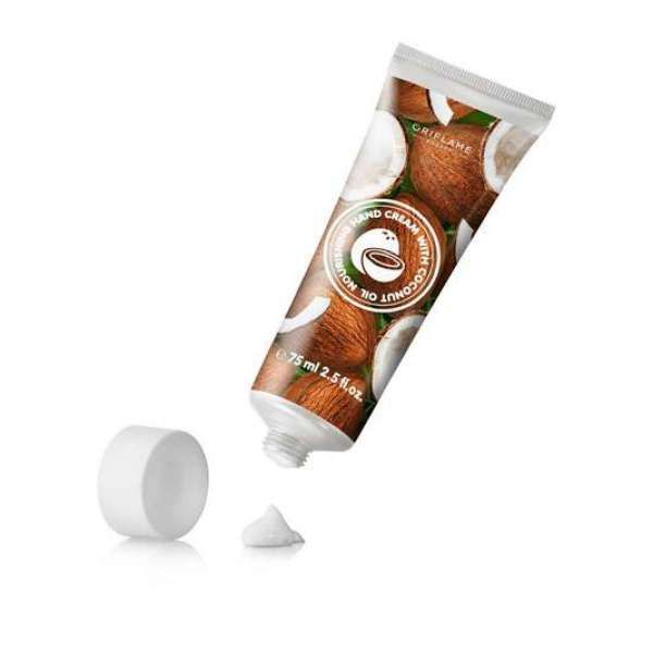 4 Rekomendasi Hand Cream yang Bagus dan Wangi untuk Merawat Kesehatan Kulit