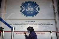 Cara Skrining BPJS Kesehatan 2025 di Mobile JKN, Langkah Mudah Lewat HP