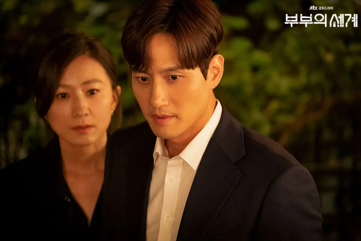 Ingin nonton drama Korea sub Indonesia secara gratis? Kunjungi tiga situs berikut ini