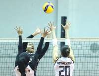 Live Streaming SEA V League 2025 Women, Indonesia Berhadapan dengan Vietnam