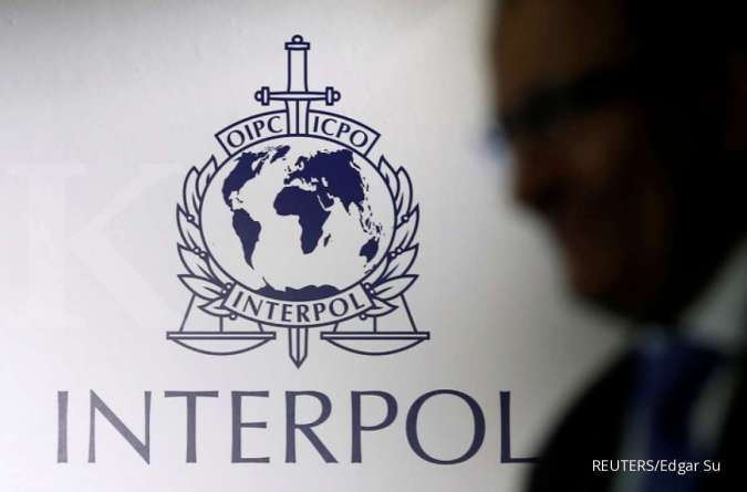 Dideteksi Ada di China, Ted Sioeng Buronan Interpol Diminta Segera Pulang