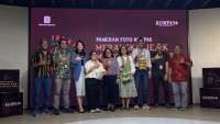Potensi Ekonomi Masyarakat Adat Mulai Terlihat