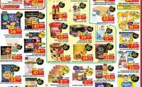 Promo Superindo Weekday 24-27 Februari 2025, Sirup ABC-Jambu Cristal Diskon 40%