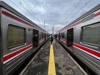 Lowongan Kerja KAI Services Maret 2026: Walk In Interview Cook dan Packing Food