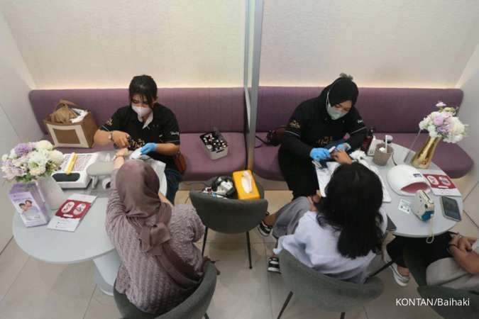 Begini Tanggapan Aspaki Soal Klinik Kecantikan dari Luar Negeri Hadir di Indonesia