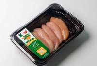 Sreeya Sewu Indonesia (SIPD) ingin Kinerja Tetap Berkotek