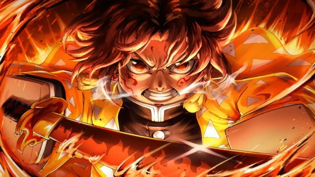Kode Redeem Mugen Juni 2025, ini Daftar yang Dirilis dan Cara Redeem di Roblox