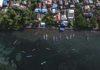 Pelemahan Data IKK dan IEKLK dari BI Menjadi Sinyal Pelemahan Ekonomi 