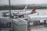 Restrukturisasi Garuda Indonesia Masuk Babak Baru, Simak Prospek GIAA Menuju 2026