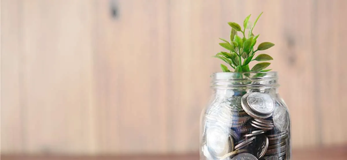 Mengamati Prospek P2P Lending di Indonesia