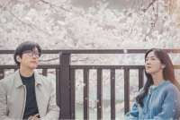 Sinopsis Drakor Our Movie di Disney+, Melodrama Terbaru Nam Koong Min & Jeon Yeo Been