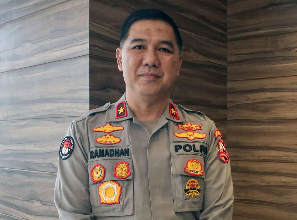 Tiga Terduga Teroris Ditangkap Densus 88 di Banyuwangi, Tulungagung, dan Bima