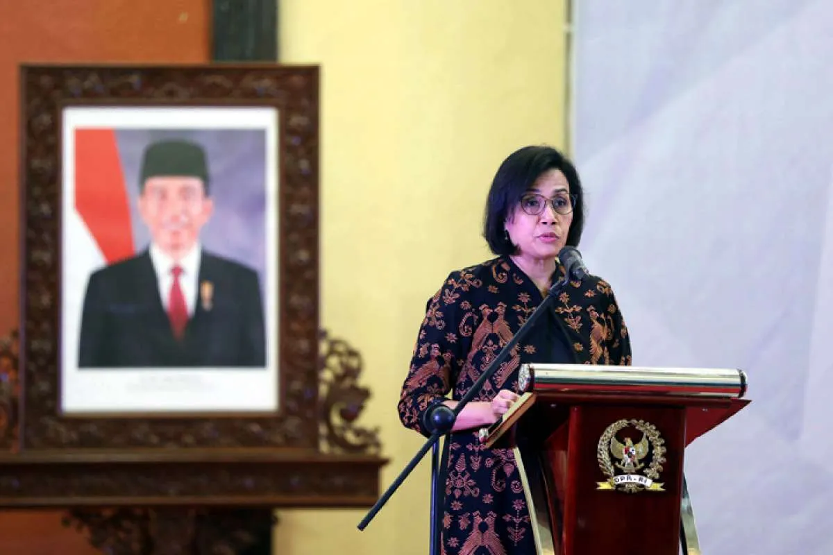 Ekonom: Pelebaran defisit anggaran wajar, tapi perlu desain yang terarah