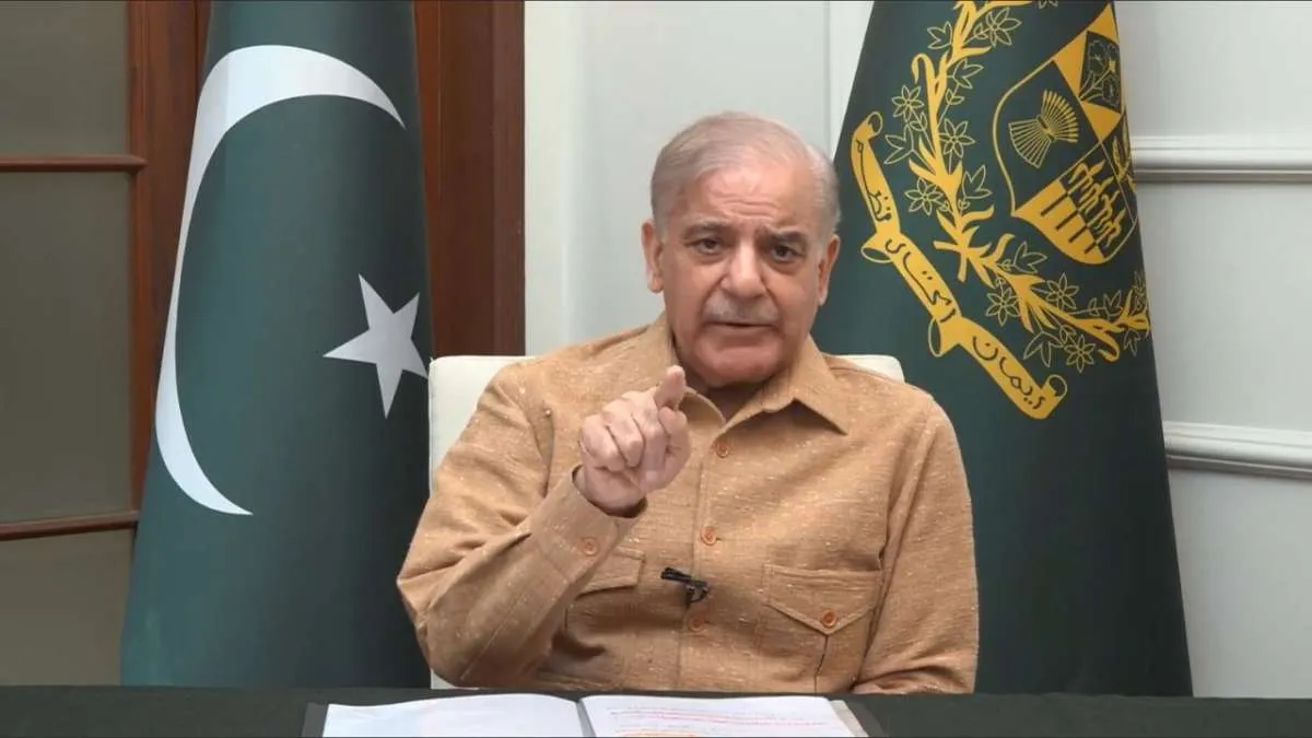 Harga Bensin Pakistan Dipangkas Rs 80/Liter! Pembelian BBM Subsidi Dibatasi