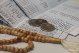 Bank Syariah Siap Ubah Strategi Funding usai POJK Investasi Terbit