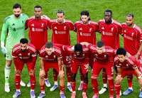 Hasil Liga Inggris: Liverpool Tumbang, MU dan Chelsea Kalah, City Menang Besar