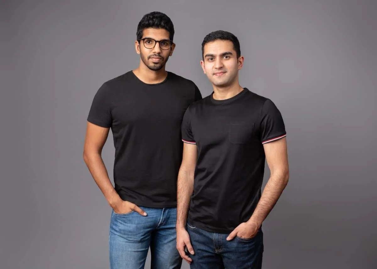 Vara, platform pengelolaan staf untuk UMKM dapat pendanaan awal US$ 4,8 juta