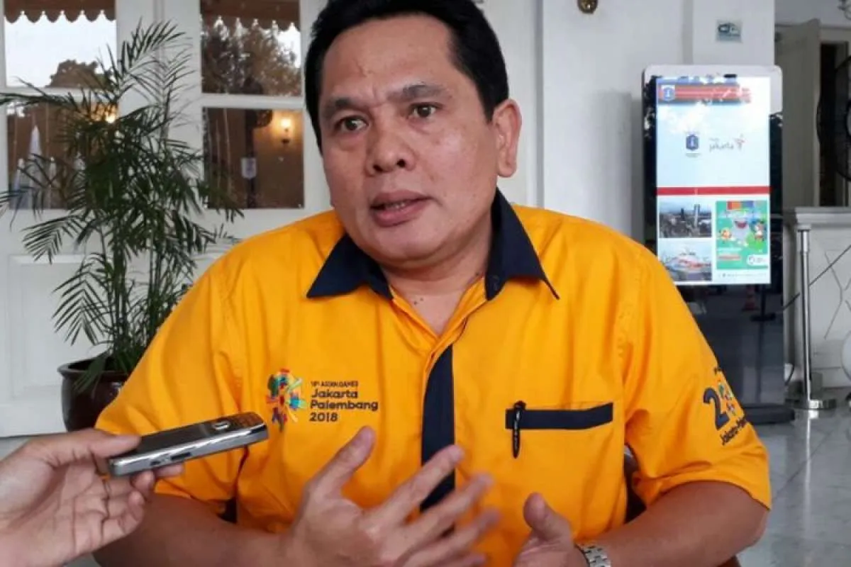 Respons Apkasi Terkait Wacana Penggunaan 10% APBD untuk Bidang Kesehatan