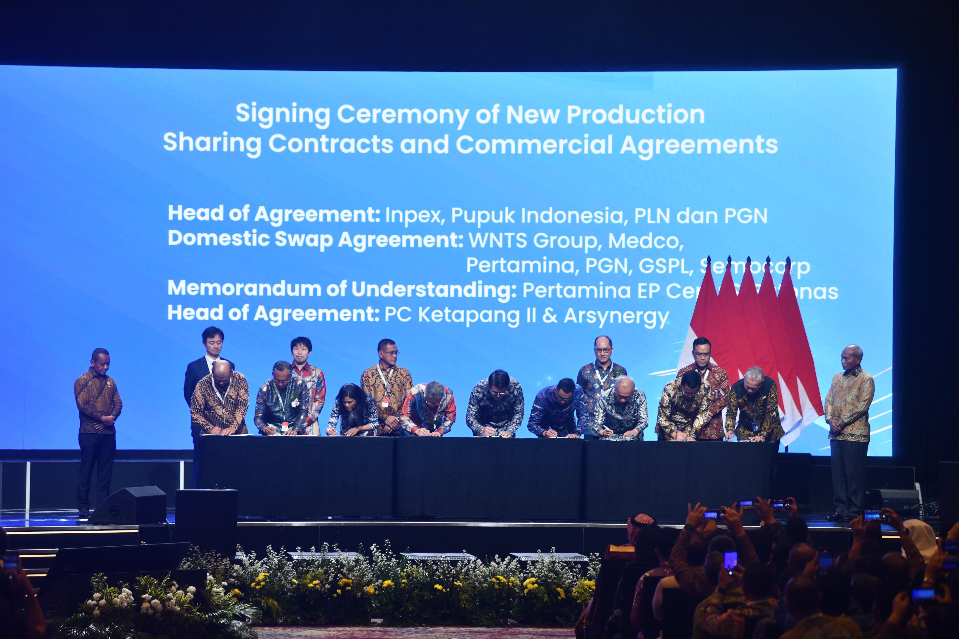 Kontan - PT Pertamina (Persero) Native Online