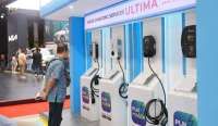 Strategi PLN Perkuat Ekosistem EV Hijau, Andalkan Home Charging hingga SPKLU