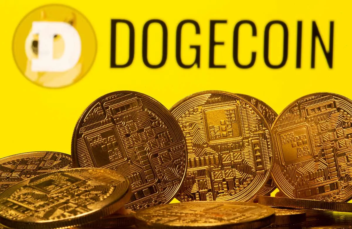 Rayakan ulang tahun ke-8, prospek harga Dogecoin tak terlalu cerah