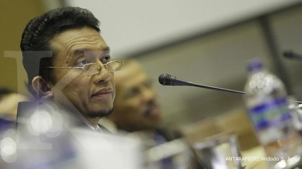 Pemerintah siapkan aturan pajak transaksi online