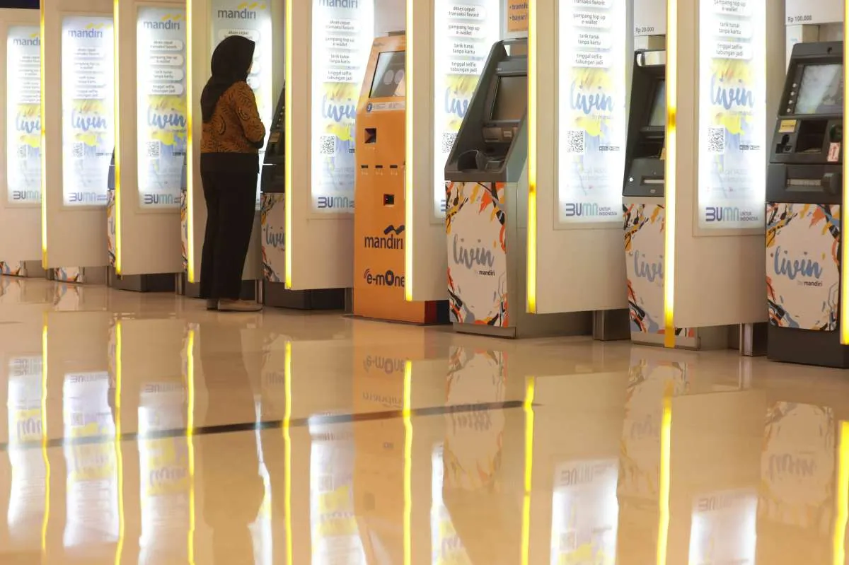Cermati Limit Transfer Bank Mandiri untuk Berbagai Jenis Kartu dan Tabungan