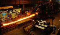 Indonesia Says Krakatau Steel, S.Korea's POSCO Plan $3.5 Billion Investment