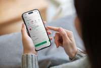 Bibit Sediakan 19 Produk Surat Utang Negara Seri FR, Tingkatkan Minat Investor Ritel