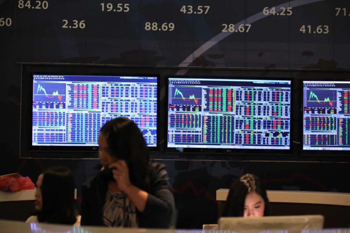 Quantum Clovera (KREN) Sebut Tidak Terlibat dalam Kasus Hukum Sang Pemilik