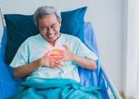 Sakit Kardiovaskular Picu 33% Kematian, Begini Cara Mencegah!